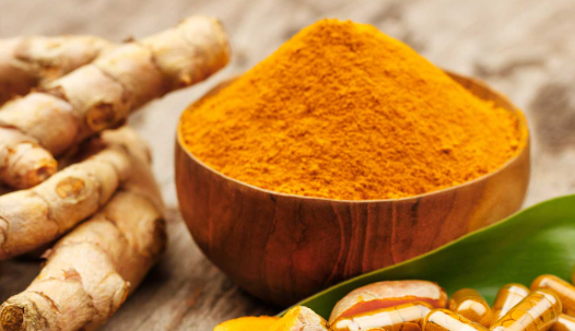 Is berberine similar to caffeine.png